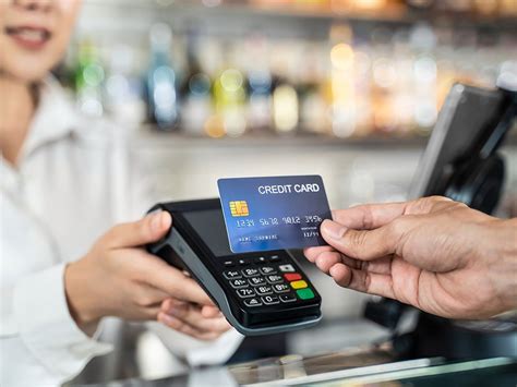 contactless card security check|contactless credit card security.